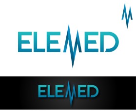 ELEMED entry by Benovic