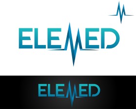 ELEMED entry by Benovic