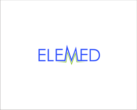 ELEMED entry by El Tasador