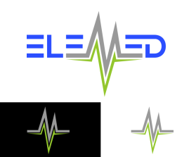 ELEMED entry by sella