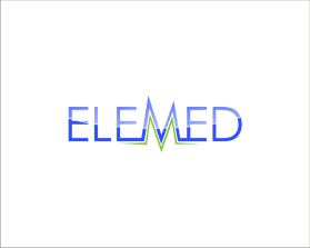 ELEMED entry by El Tasador