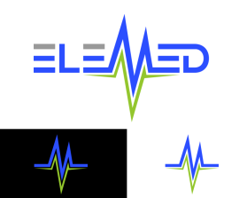 ELEMED entry by sella