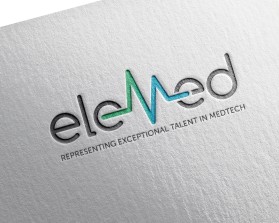 Winning entry: ELEMED entry by mv
