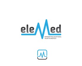ELEMED entry by mv