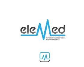 ELEMED entry by mv