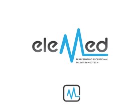 ELEMED entry by mv