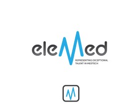 ELEMED entry by mv