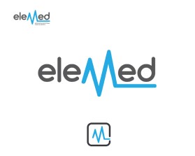 ELEMED entry by mv