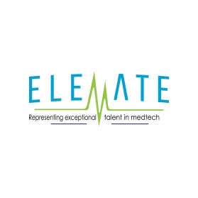 ELEMED entry by akram10168