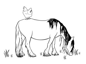 Graphic Design entry 1507163 submitted by Adam