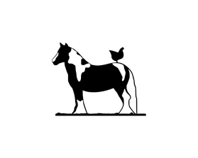 Graphic Design entry 1507170 submitted by Fathenry