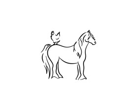 Graphic Design entry 1507174 submitted by theBeesKnees