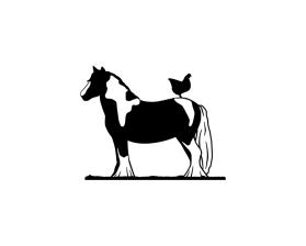 Graphic Design entry 1507202 submitted by quimcey to the Graphic Design for A Family Homestead run by cwstanton