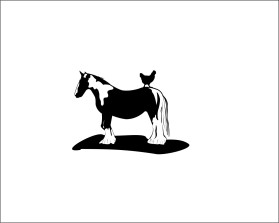 Graphic Design entry 1507226 submitted by Joshpearl