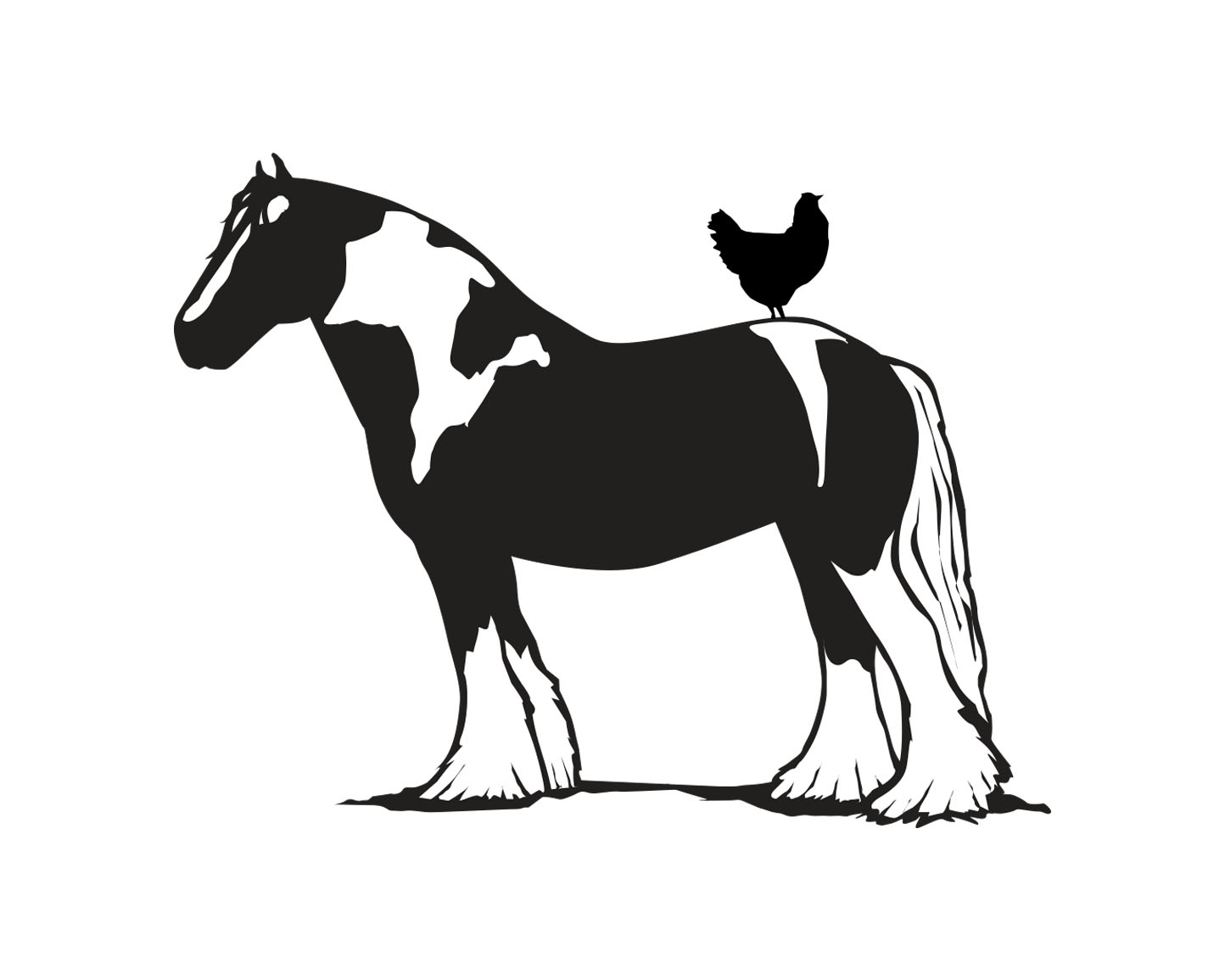 winning Graphic Design entry by quimcey