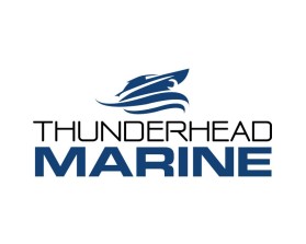 Thunderhead Marine entry by Eddie Hormachuelas 