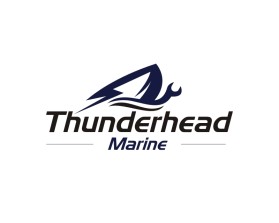 Thunderhead Marine entry by Sumana Bhattacharyya