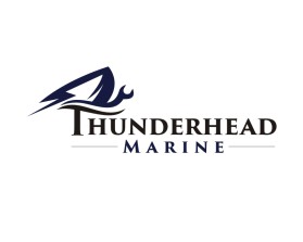 Thunderhead Marine entry by Sumana Bhattacharyya