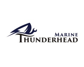 Thunderhead Marine entry by Sumana Bhattacharyya