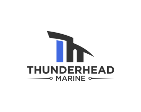 Thunderhead Marine entry by B Anggono Yunianto