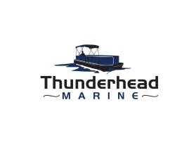 Thunderhead Marine entry by Mark Brent Atkinson