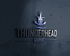 Missouri Logos design