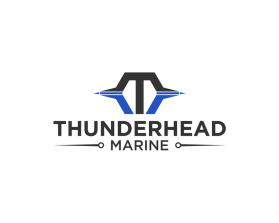 Thunderhead Marine entry by B Anggono Yunianto