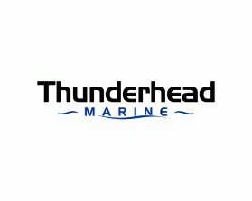 Thunderhead Marine entry by Joel Bonete