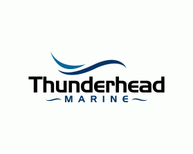 Thunderhead Marine entry by Joel Bonete