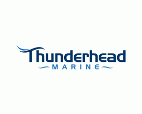 Thunderhead Marine entry by Joel Bonete