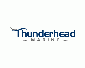 Thunderhead Marine entry by Joel Bonete