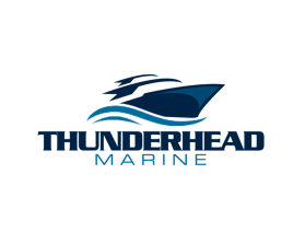 Thunderhead Marine entry by Ronnie Bantillo ll