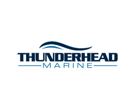 Thunderhead Marine entry by Ronnie Bantillo ll