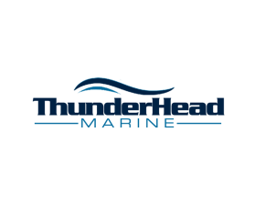 Thunderhead Marine entry by Ronnie Bantillo ll