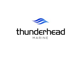 Thunderhead Marine entry by Arief eko kurniawan