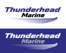 Thunderhead Marine entry by Doriana Petrova Ivanova