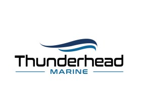 Thunderhead Marine entry by Eddie Hormachuelas 