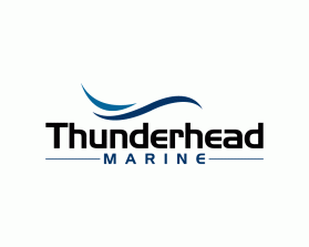 Thunderhead Marine entry by Joel Bonete