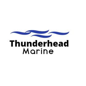 Thunderhead Marine entry by Yasmeen Saber