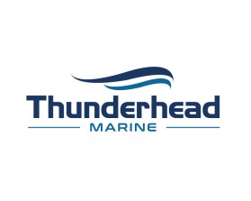 Thunderhead Marine entry by Eddie Hormachuelas 