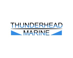Thunderhead Marine entry by irina sandu