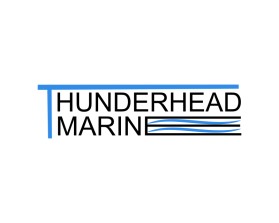 Thunderhead Marine entry by irina sandu