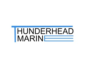 Thunderhead Marine entry by irina sandu