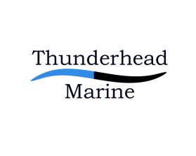Thunderhead Marine entry by irina sandu