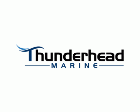 Thunderhead Marine entry by Joel Bonete