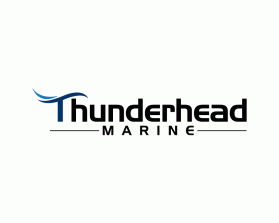 Thunderhead Marine entry by Joel Bonete