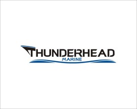 Thunderhead Marine entry by Wonkberan