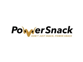 Power Snack entry by IND3BT09