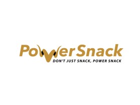 Power Snack entry by IND3BT09