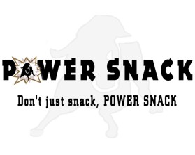 Power Snack entry by zmarksthespot